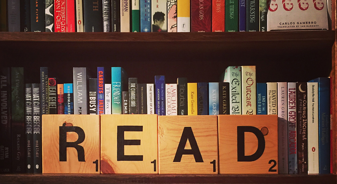 bookclub-shelves-letters-read.jpg