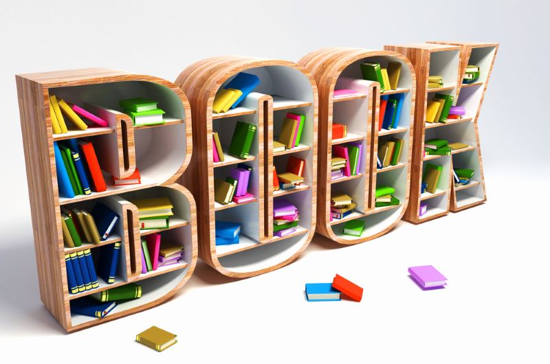 love-to-read-books-benefits-of-reading.j