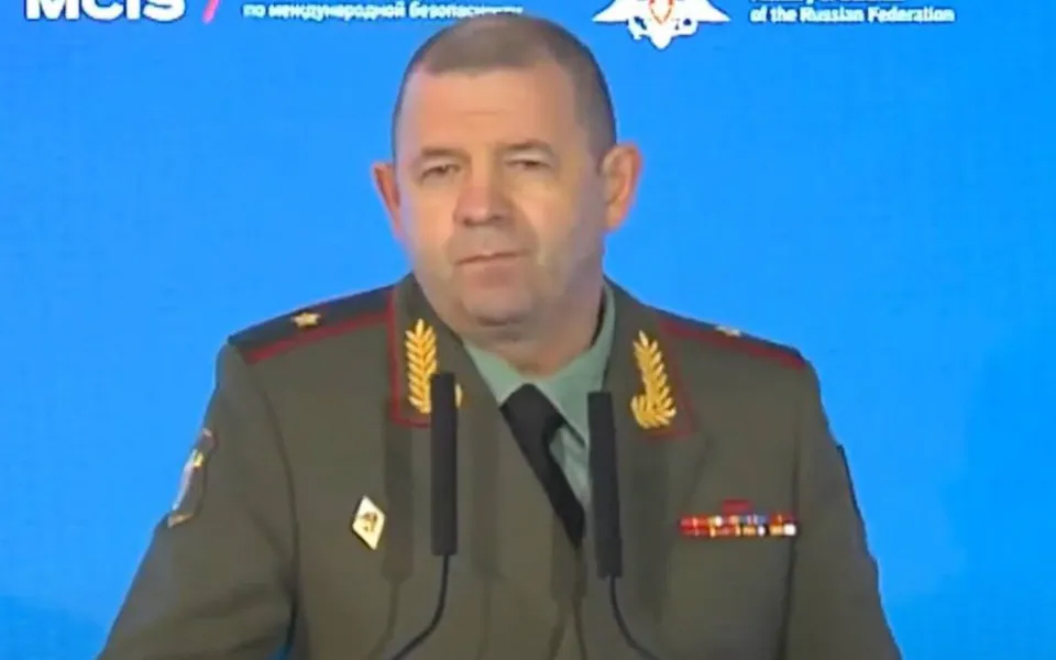 russian_army_off.jpg