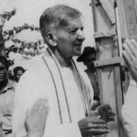 WhatsApp_Image_2025-04-25_at_19.55.24_49