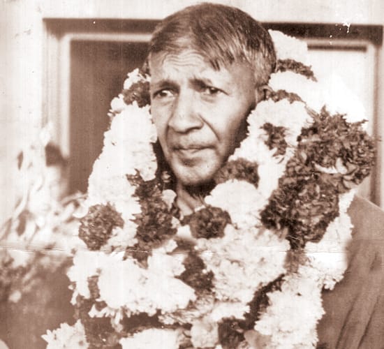 WhatsApp_Image_2025-04-25_at_19.55.24_2c