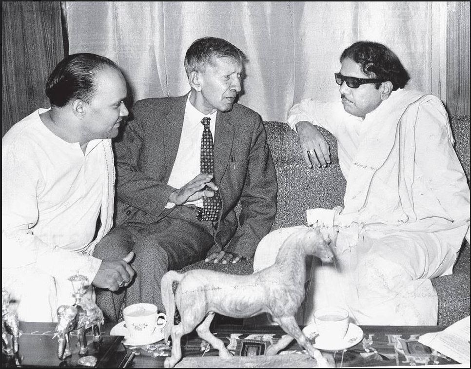 WhatsApp_Image_2025-04-25_at_19.55.25_1a