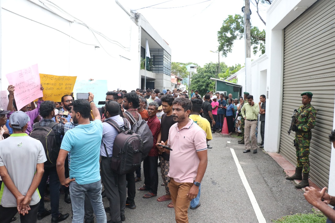 WhatsApp_Image_2025-04-30_at_3.34.37_PM_