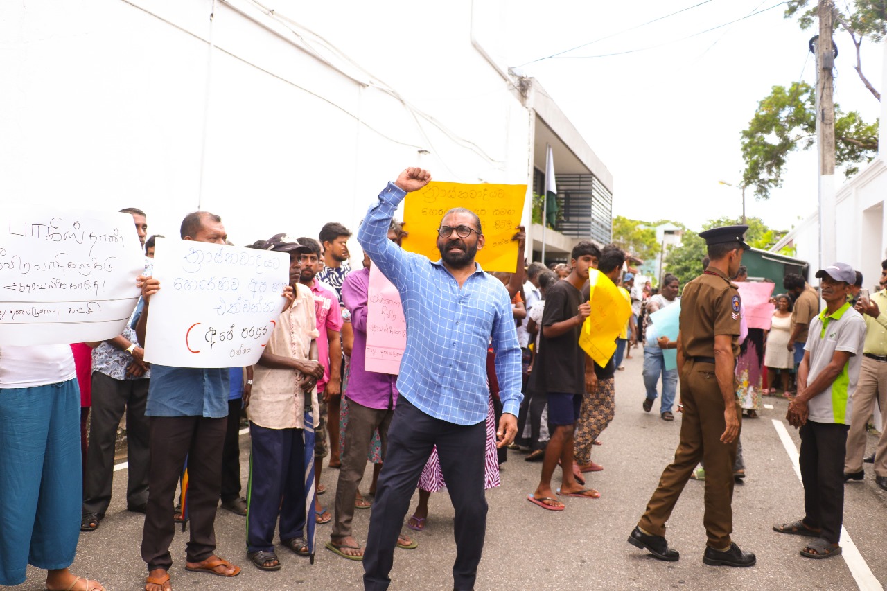 WhatsApp_Image_2025-04-30_at_3.34.38_PM.