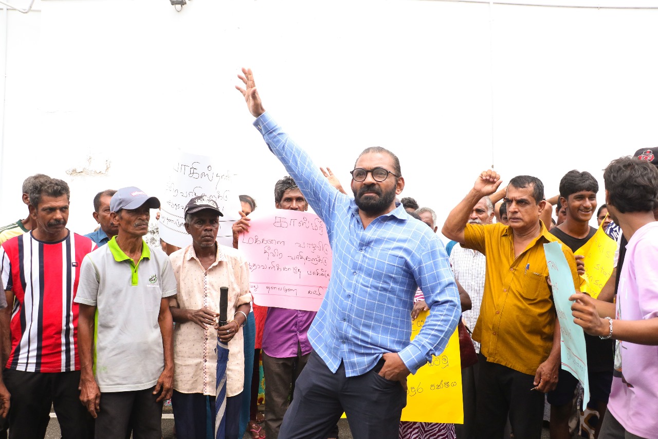 WhatsApp_Image_2025-04-30_at_3.34.39_PM.