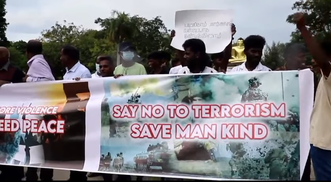 WhatsApp_Image_2025-04-30_at_3.36.36_PM.