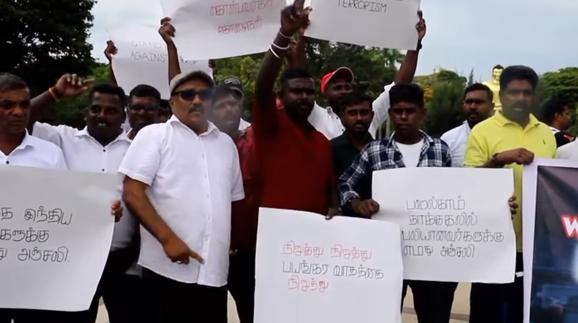 WhatsApp_Image_2025-04-30_at_3.36.53_PM.