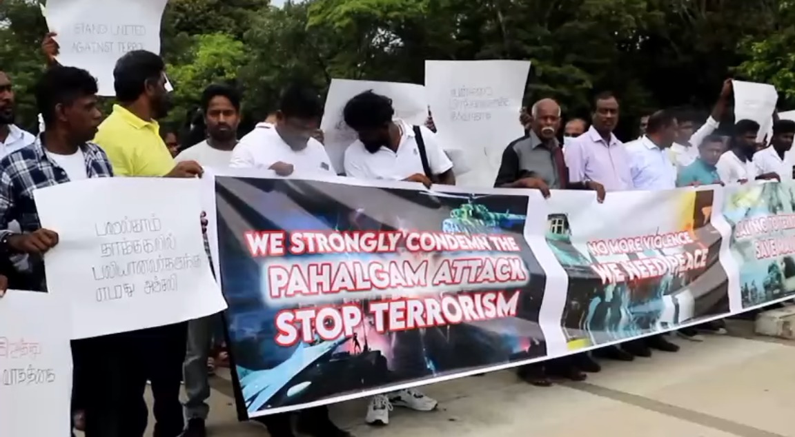 WhatsApp_Image_2025-04-30_at_3.37.37_PM.