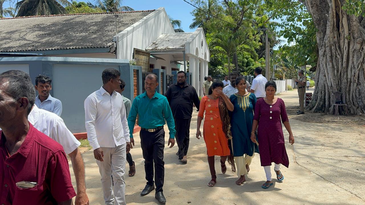 WhatsApp_Image_2025-04-30_at_14.34.39.jp