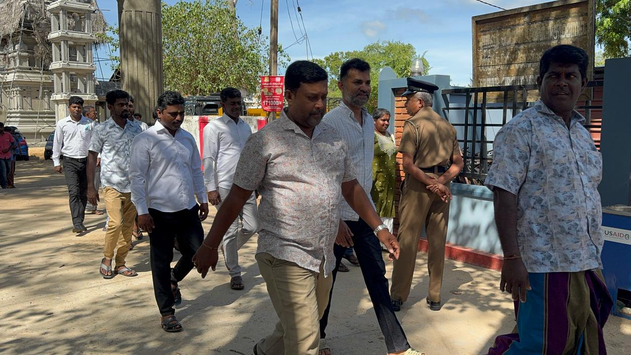 WhatsApp_Image_2025-04-30_at_14.34.40.jp