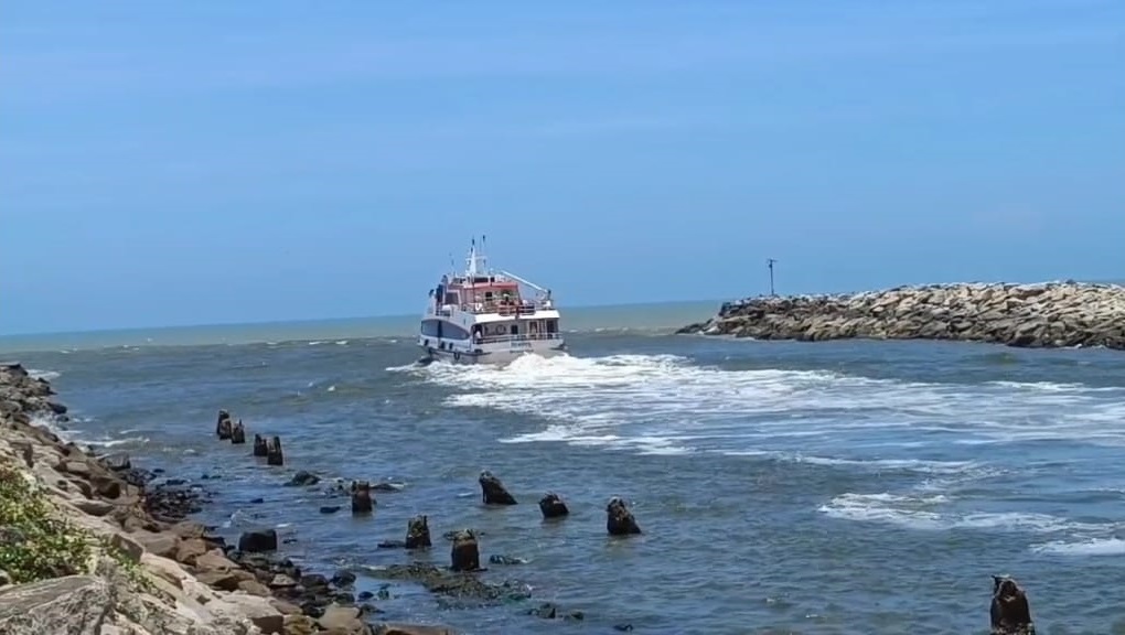 WhatsApp_Image_2025-05-01_at_12.32.59_PM