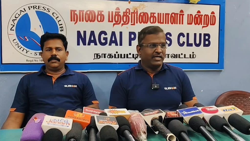 WhatsApp_Image_2025-05-01_at_12.32.59_PM