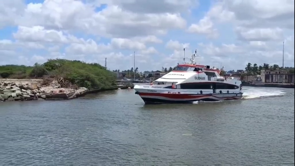 WhatsApp_Image_2025-05-01_at_12.33.00_PM