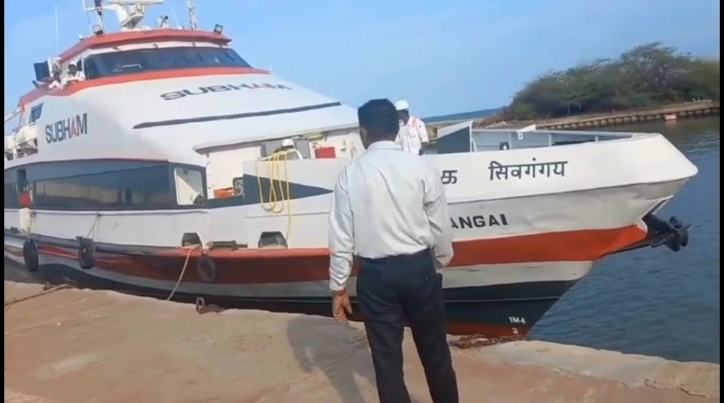 WhatsApp_Image_2025-05-01_at_12.33.01_PM