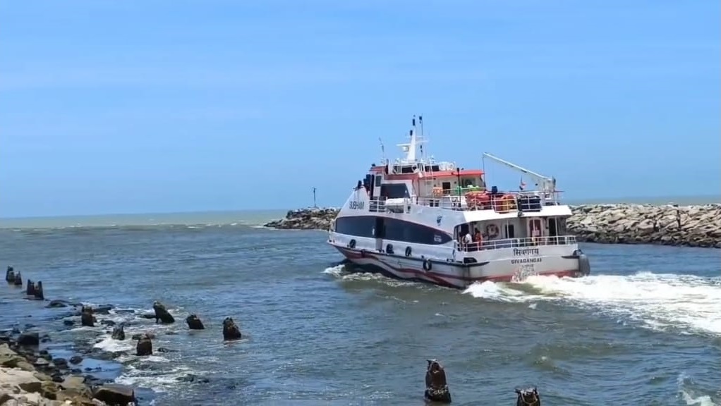 WhatsApp_Image_2025-05-01_at_12.33.00_PM