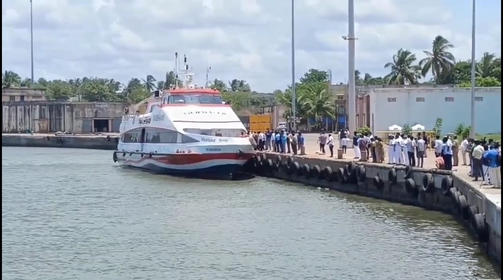 WhatsApp_Image_2025-05-01_at_12.33.01_PM