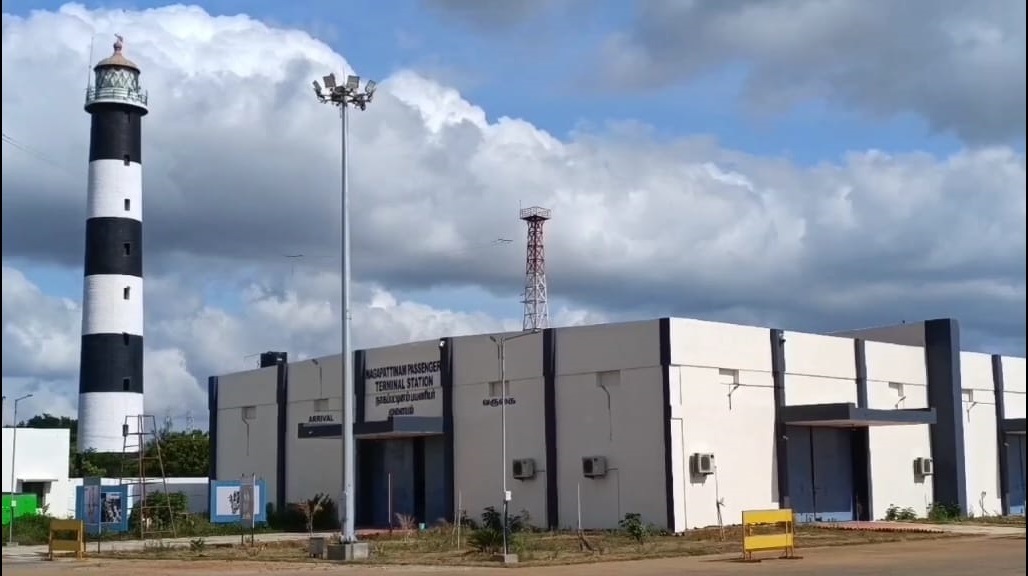 WhatsApp_Image_2025-05-01_at_12.33.02_PM