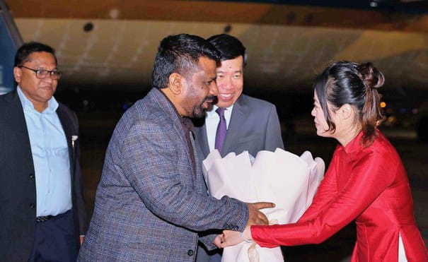 WhatsApp_Image_2025-05-04_at_11.48.50_AM