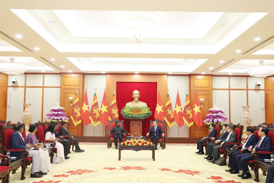 WhatsApp_Image_2025-05-04_at_16.25.20.jp