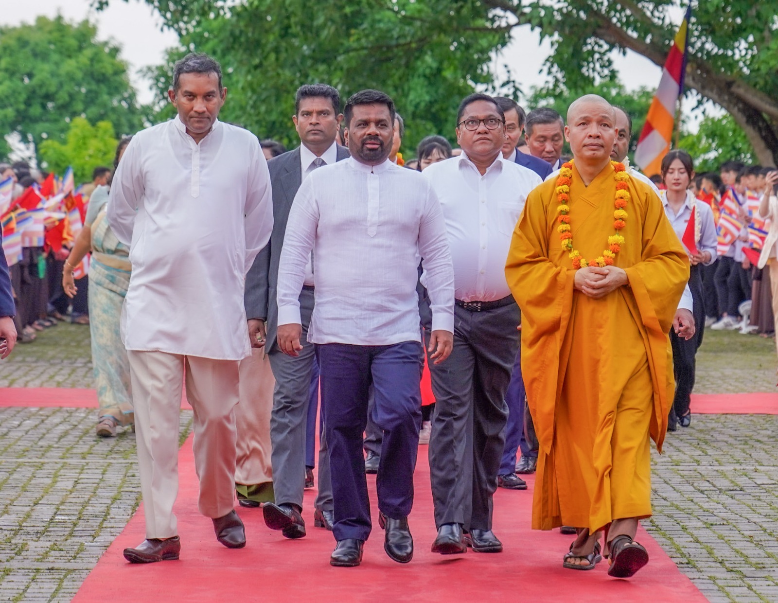 WhatsApp_Image_2025-05-04_at_20.03.20_2a