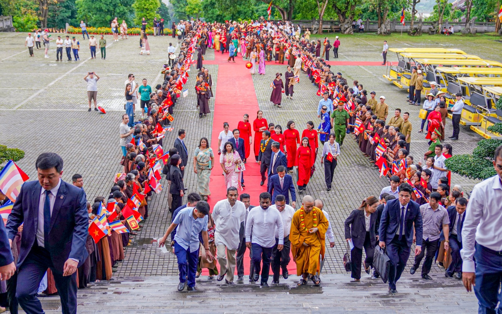 WhatsApp_Image_2025-05-04_at_20.03.20_97