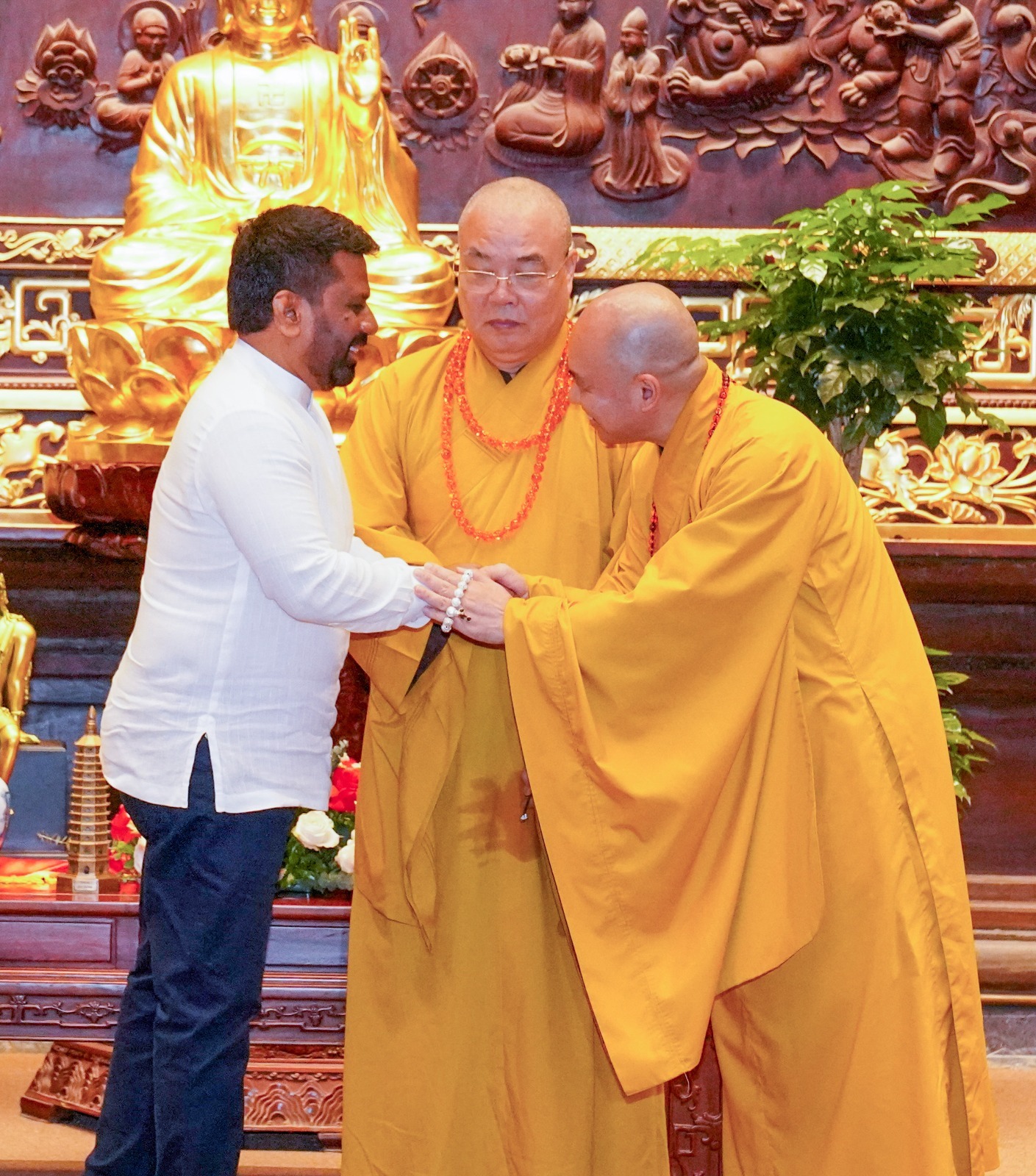 WhatsApp_Image_2025-05-04_at_20.03.22_81