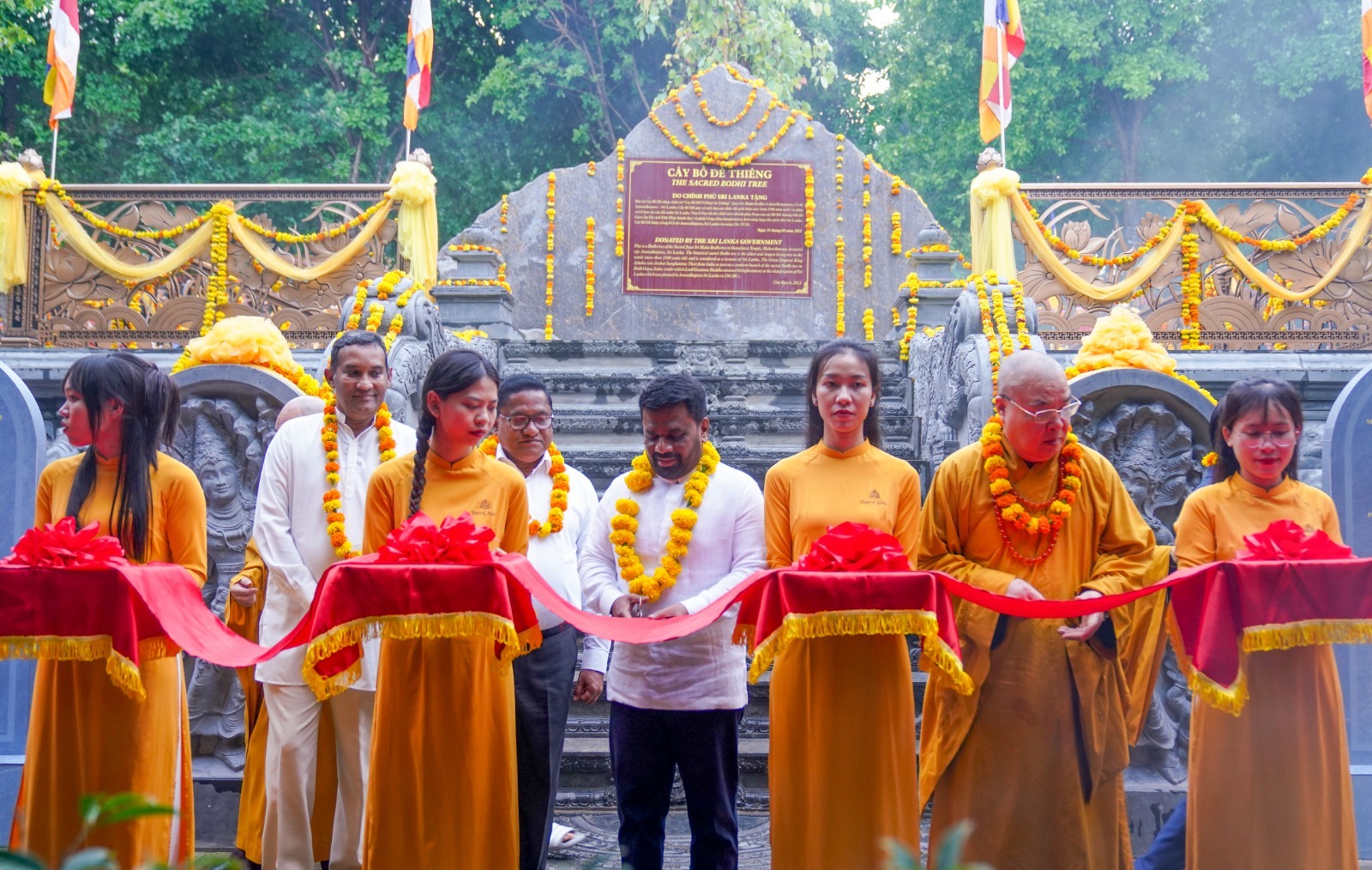 WhatsApp_Image_2025-05-04_at_20.03.23_b3