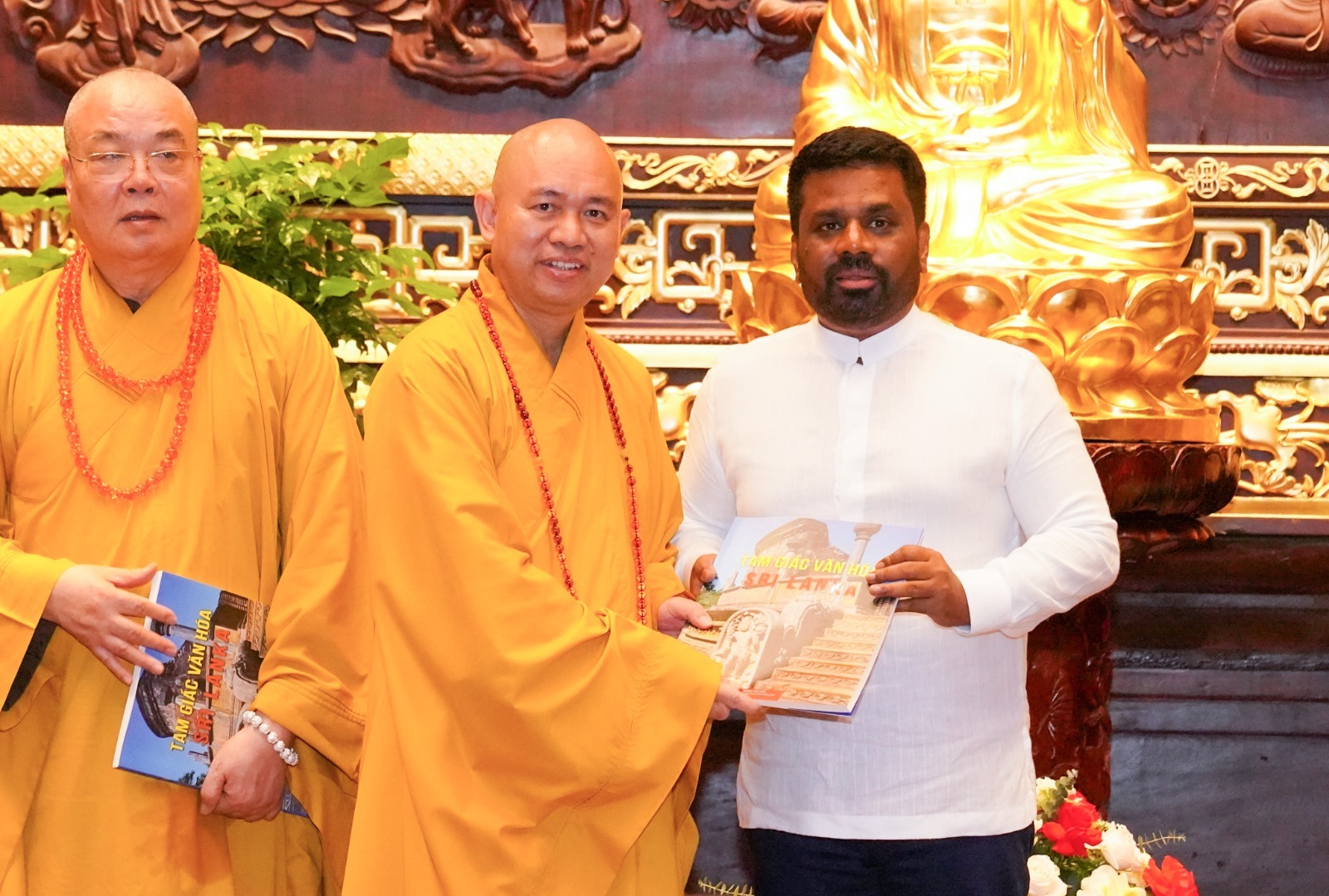 WhatsApp_Image_2025-05-04_at_20.03.24_f2