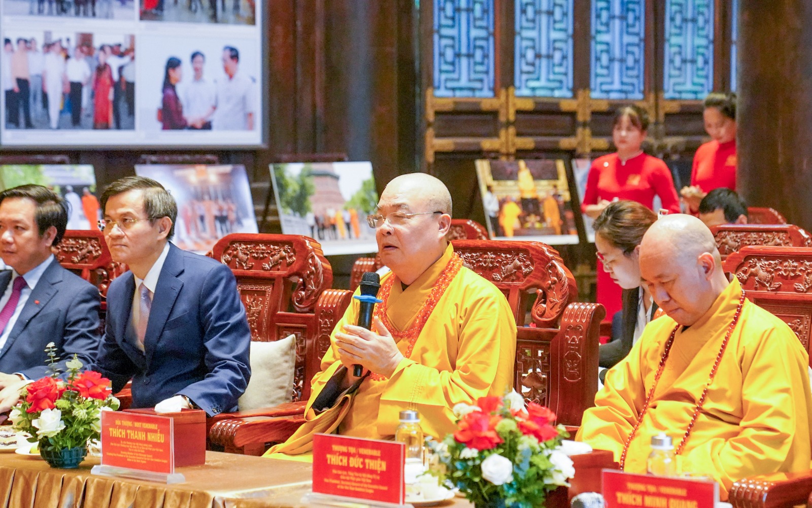 WhatsApp_Image_2025-05-04_at_20.03.27_90