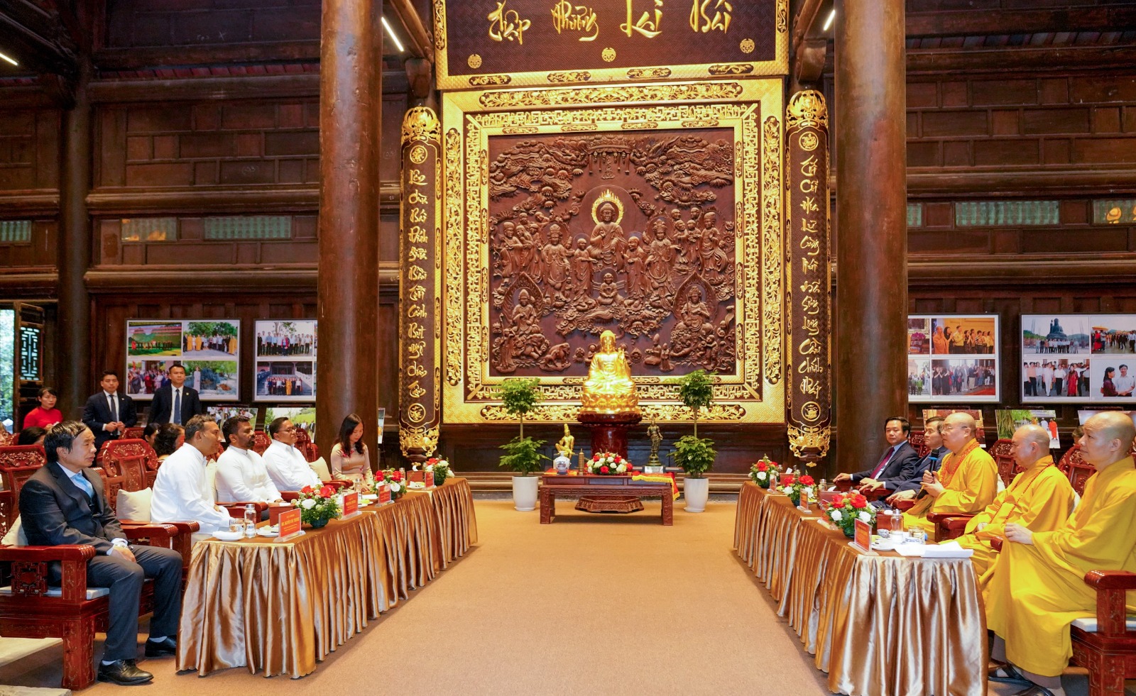 WhatsApp_Image_2025-05-04_at_20.03.27_ce