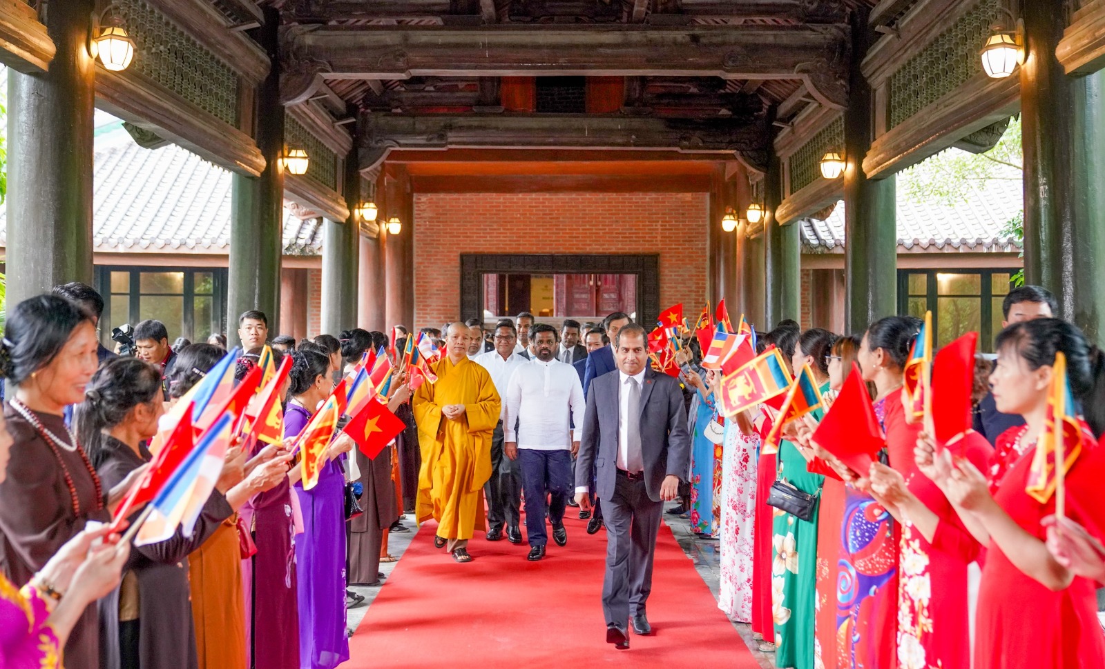 WhatsApp_Image_2025-05-04_at_20.03.28_3b