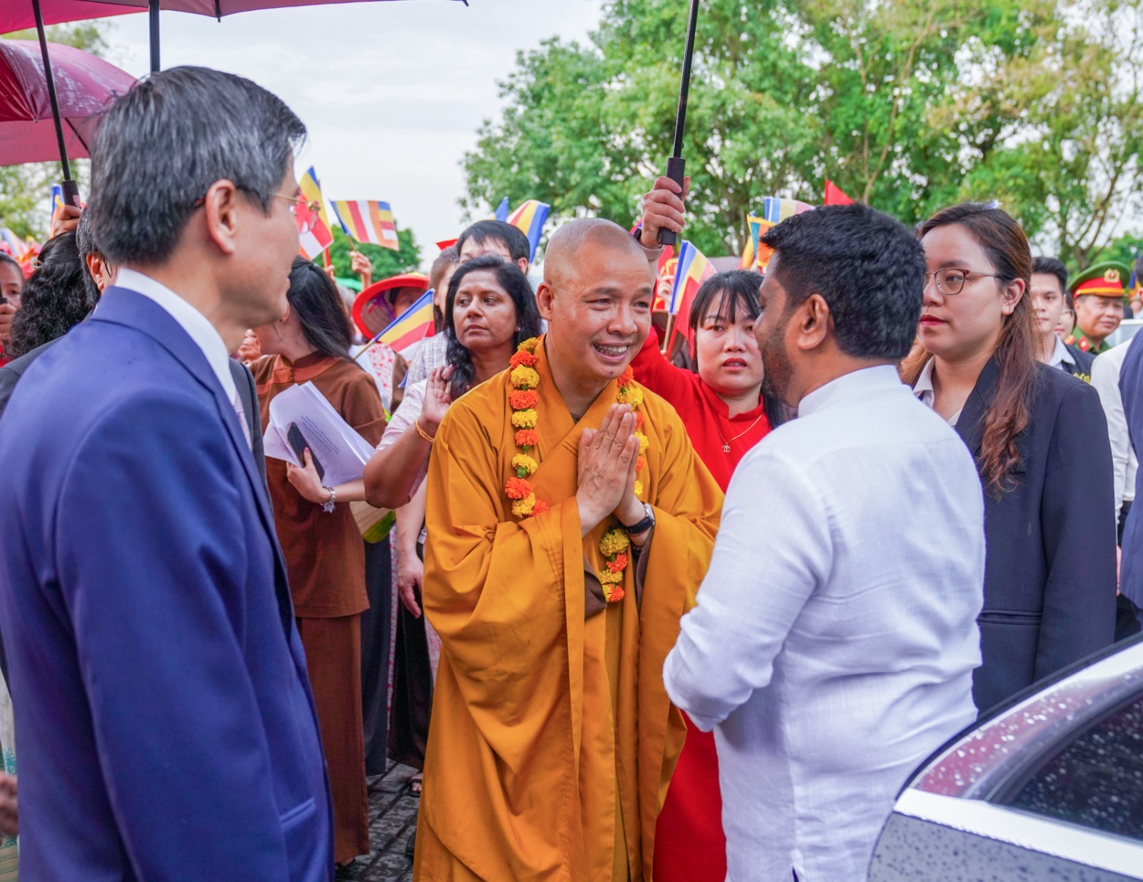 WhatsApp_Image_2025-05-04_at_20.03.29_91