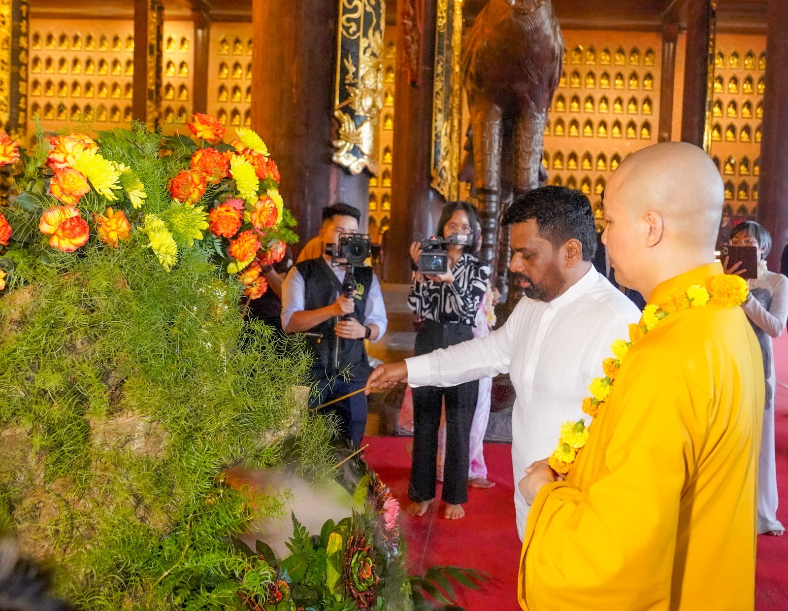 WhatsApp_Image_2025-05-04_at_20.03.29_a6