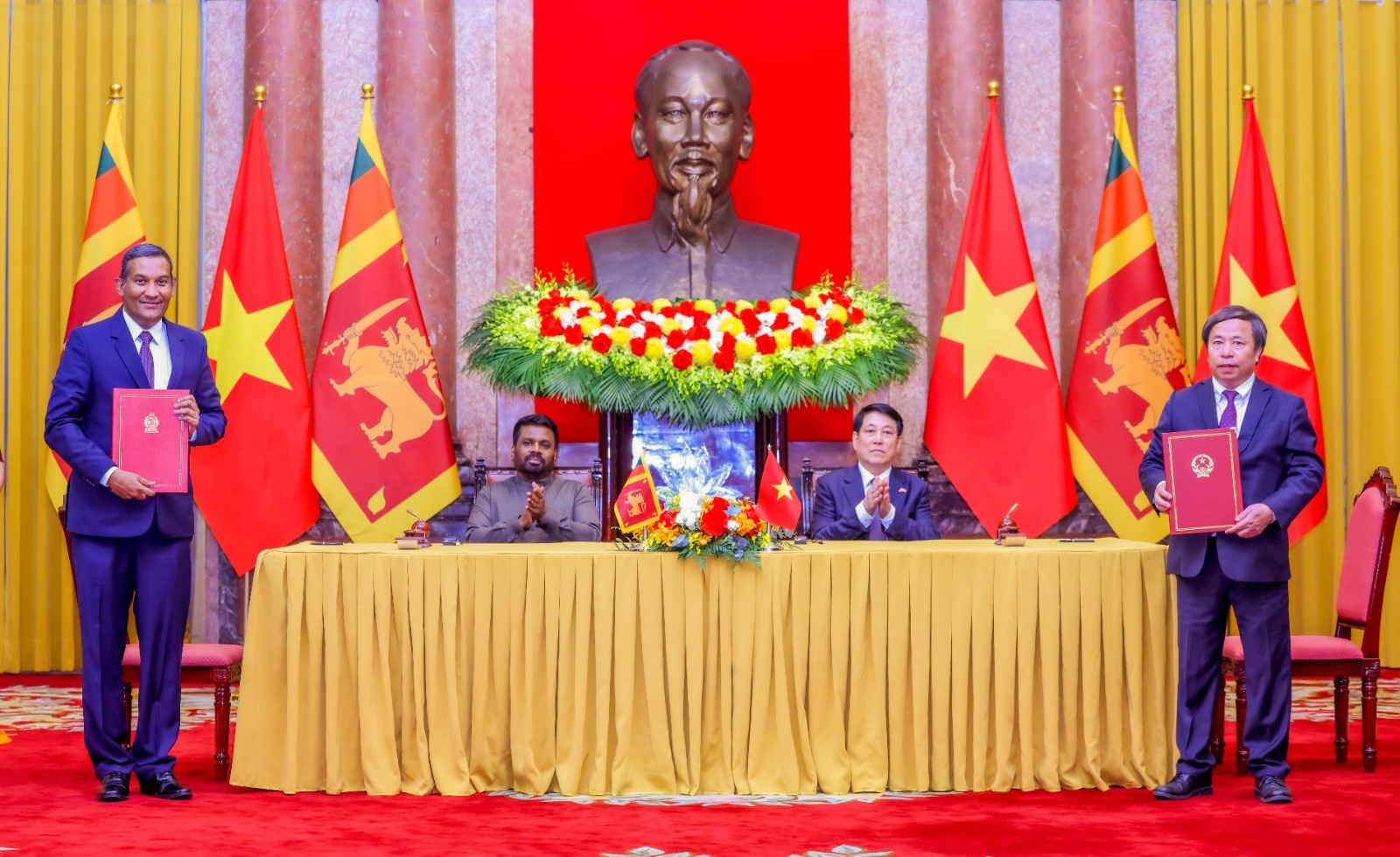 WhatsApp_Image_2025-05-05_at_18.55.18_0f