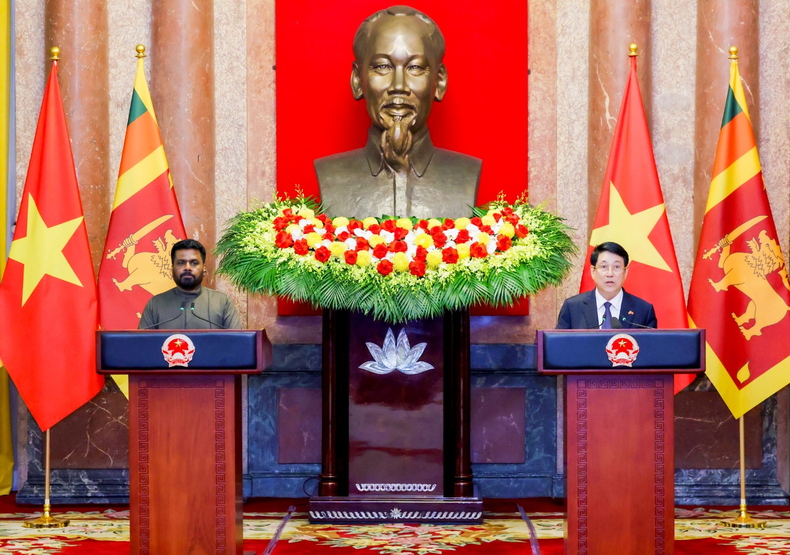 WhatsApp_Image_2025-05-05_at_18.55.17_e9