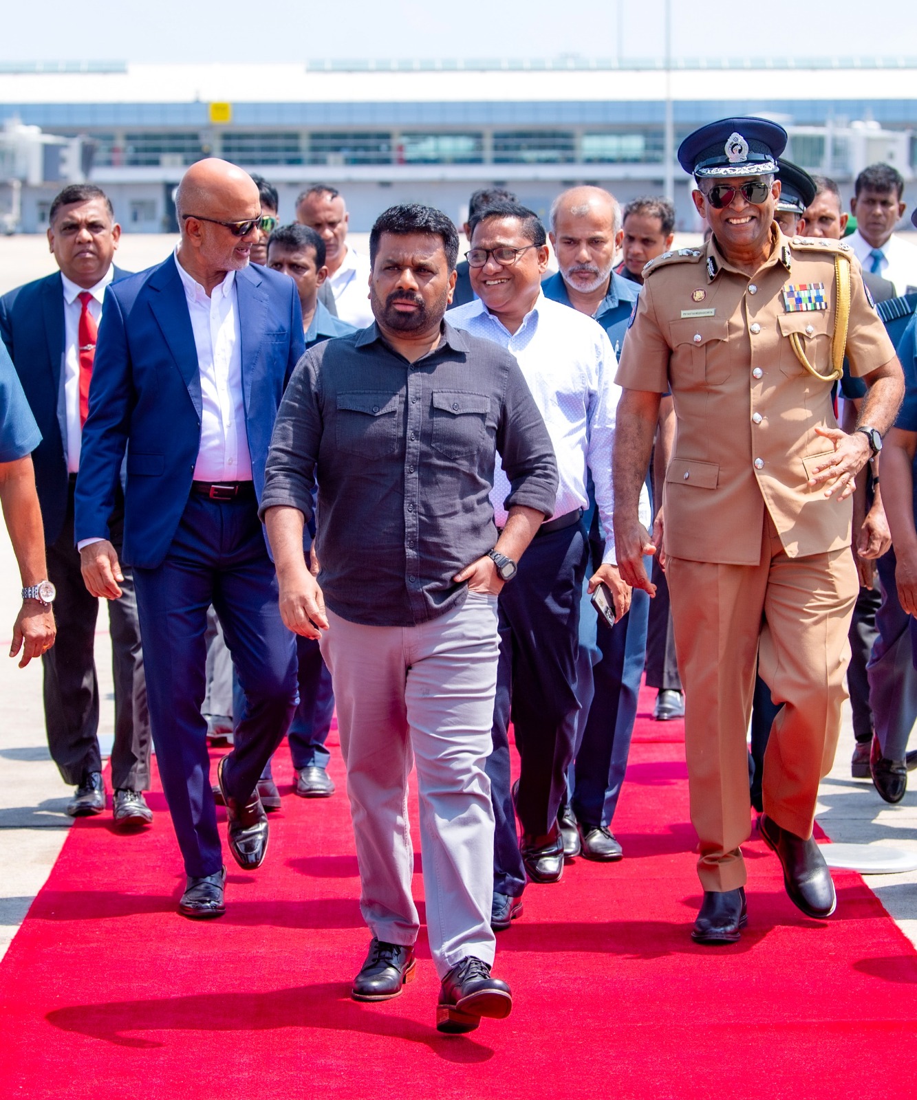 WhatsApp_Image_2025-05-06_at_17.08.44__1