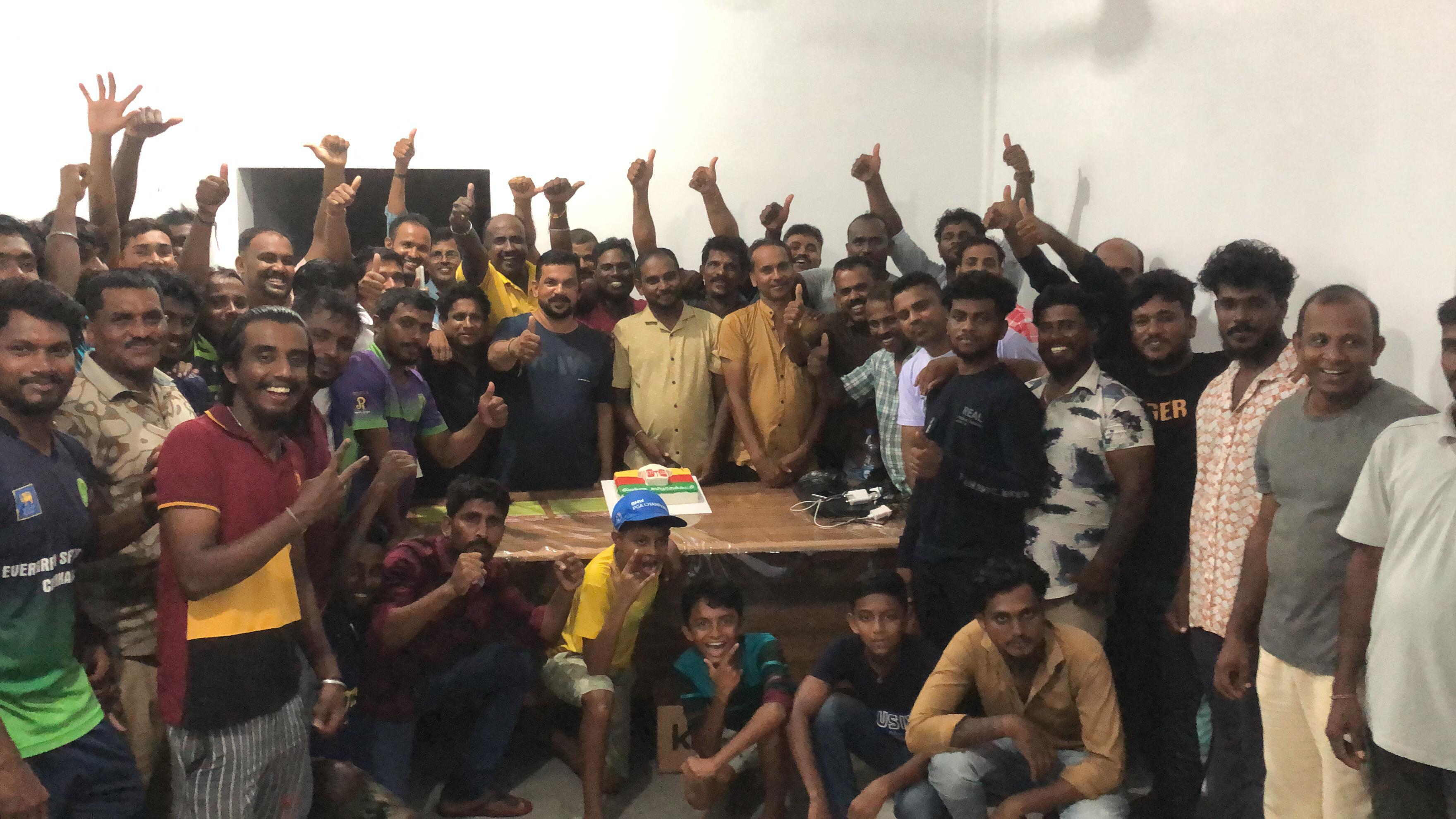 WhatsApp_Image_2025-05-07_at_10.46.40__1