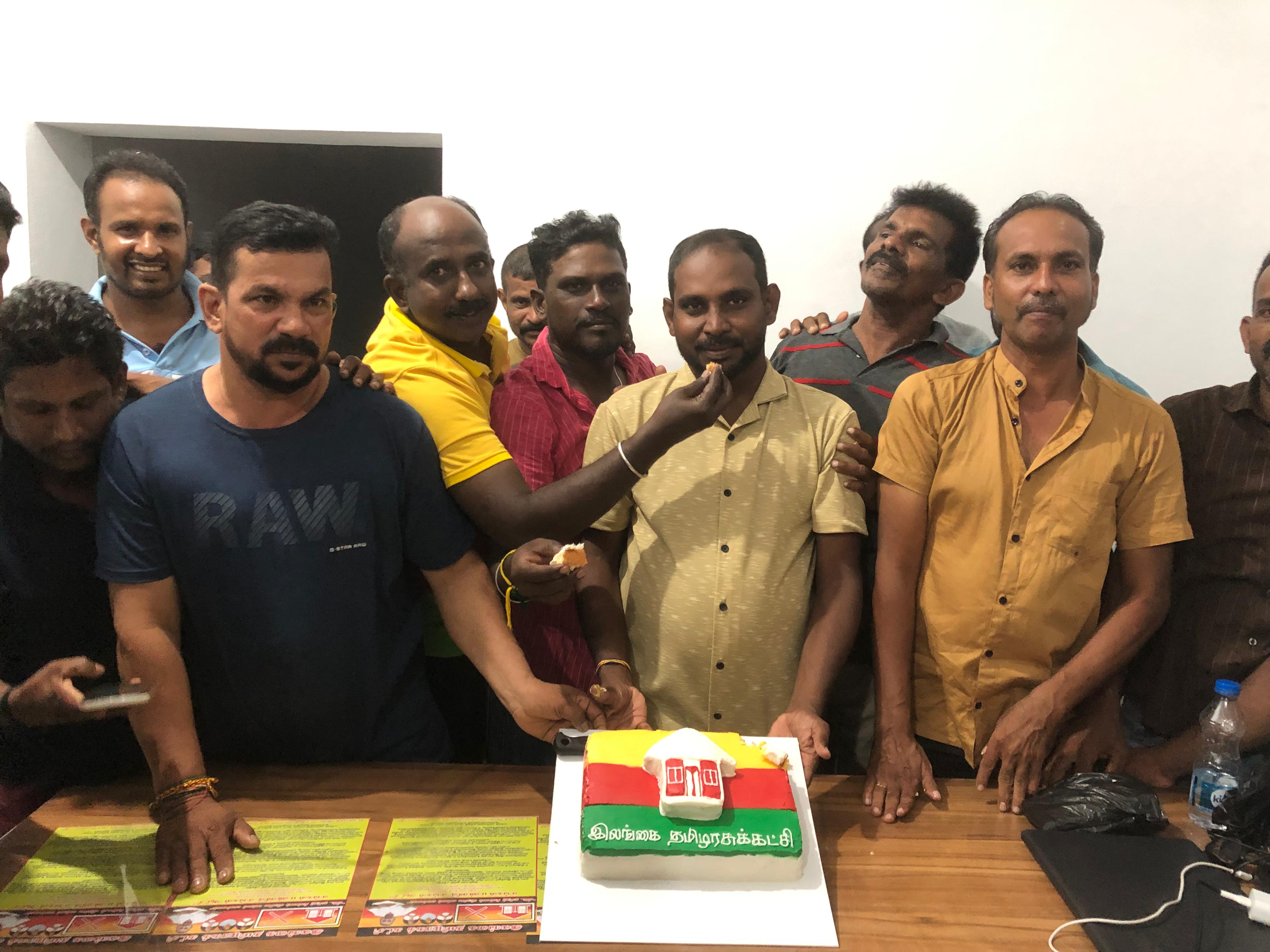 WhatsApp_Image_2025-05-07_at_10.46.42.jp