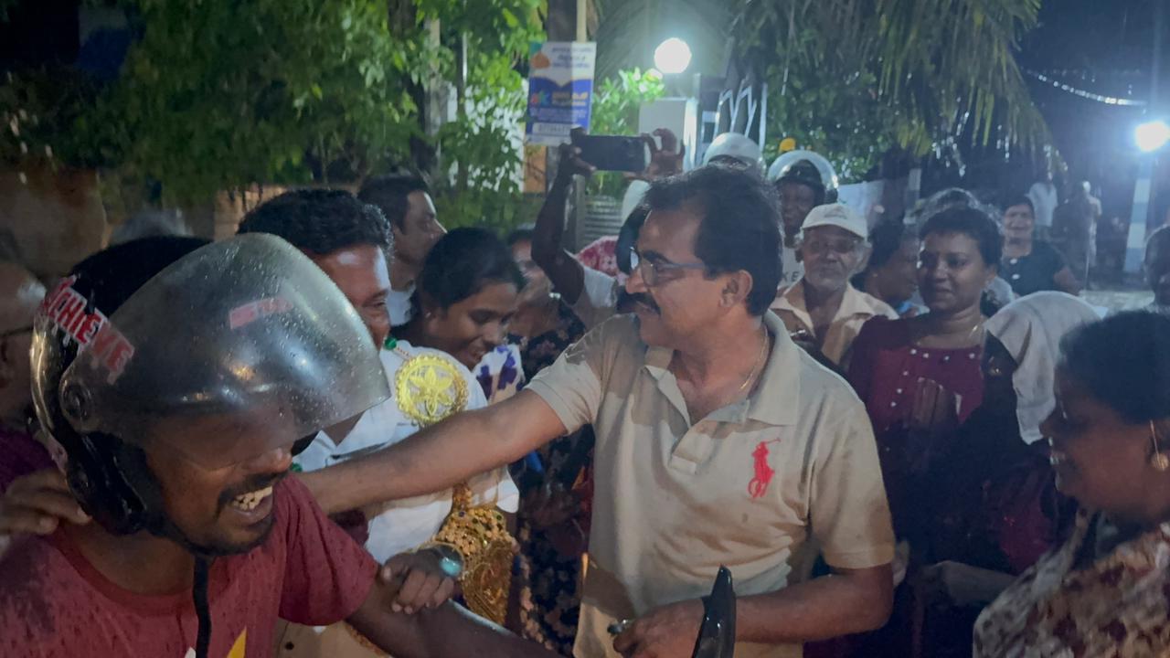 WhatsApp_Image_2025-05-07_at_11.46.30.jp