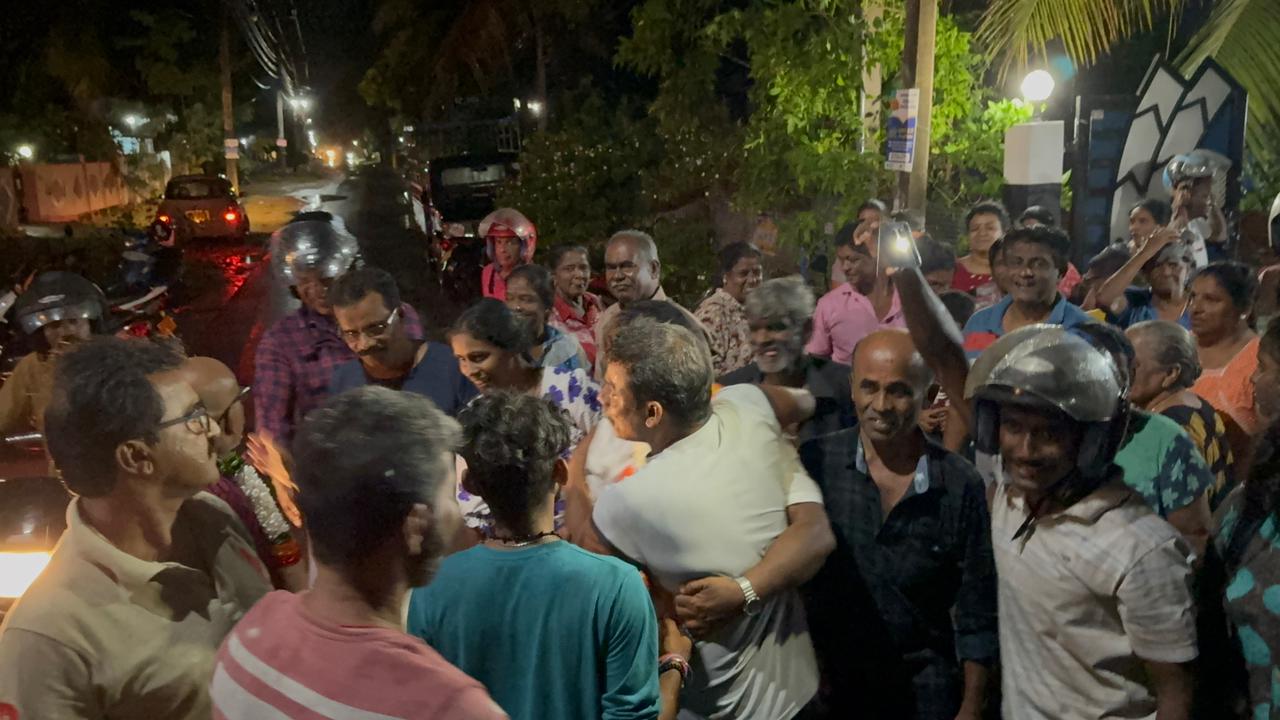 WhatsApp_Image_2025-05-07_at_11.46.34__1