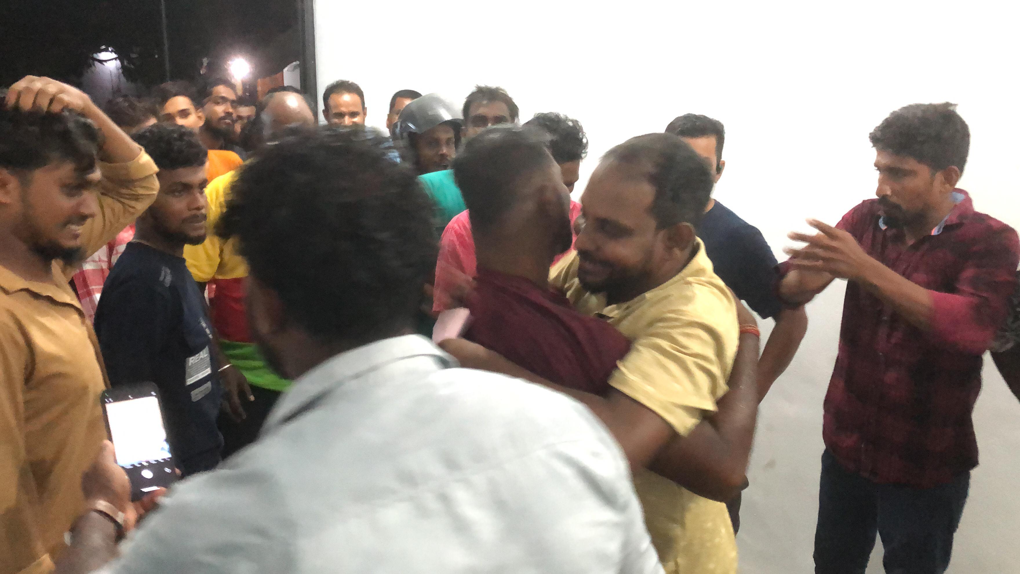 WhatsApp_Image_2025-05-07_at_11.51.44.jp