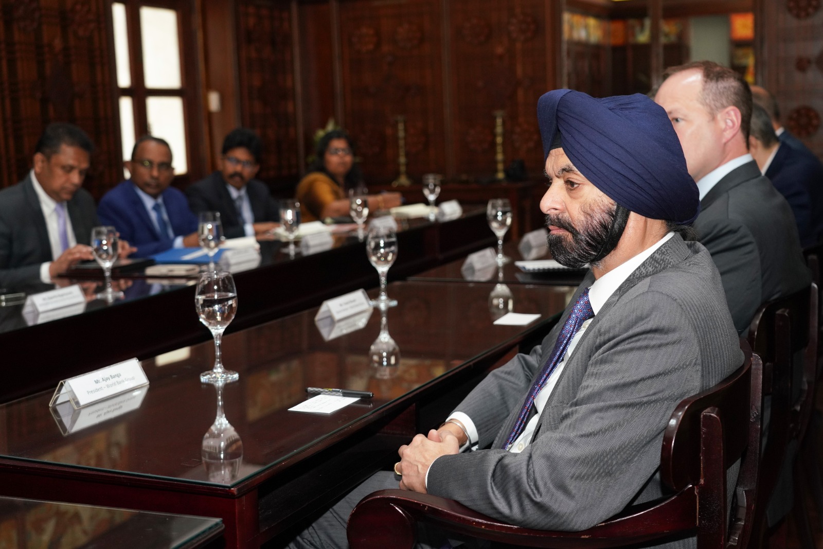 WhatsApp_Image_2025-05-08_at_11.05.58.jp