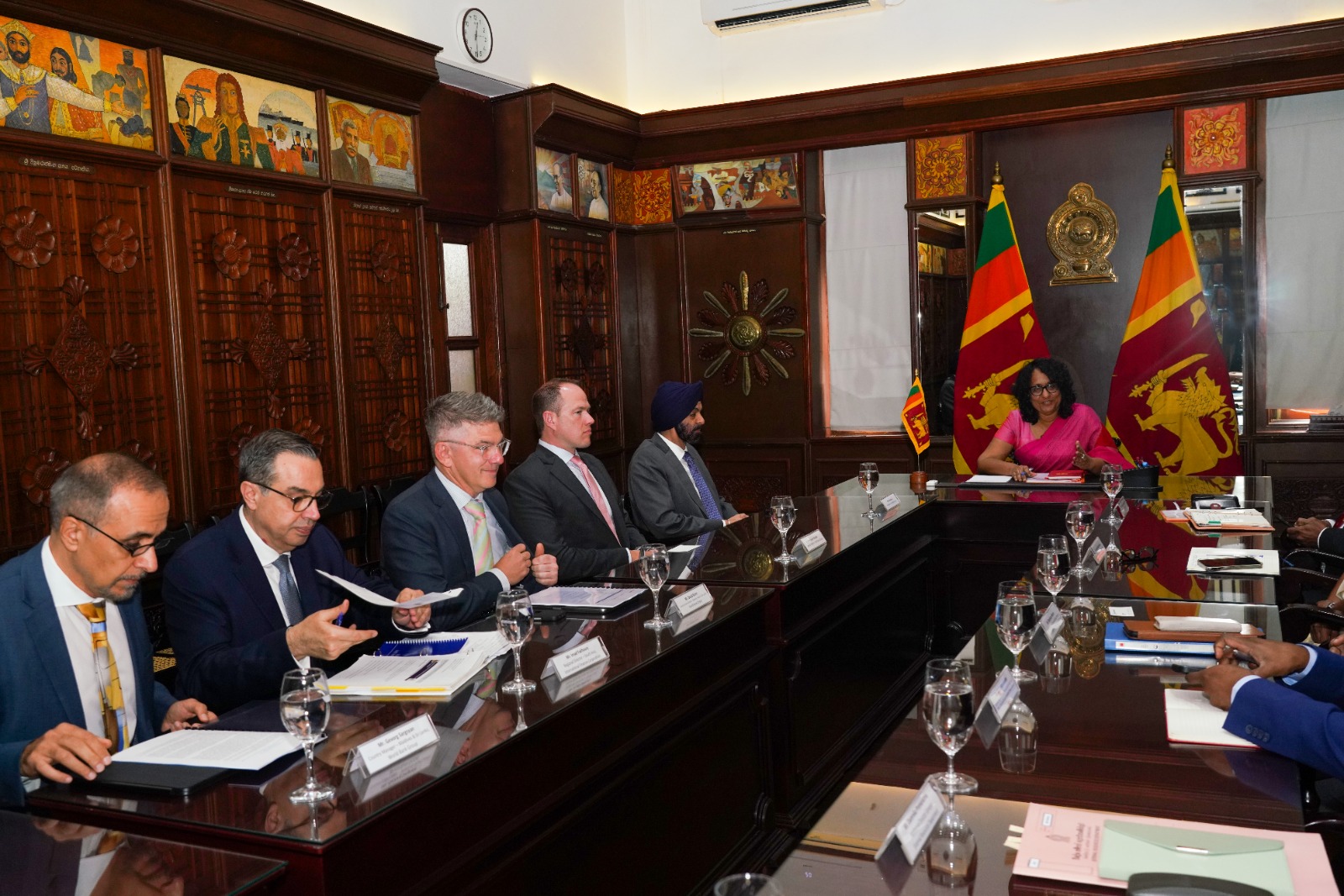 WhatsApp_Image_2025-05-08_at_11.05.57__1