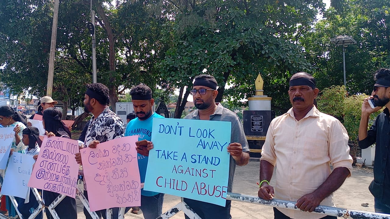 WhatsApp_Image_2025-05-11_at_13.27.23__1