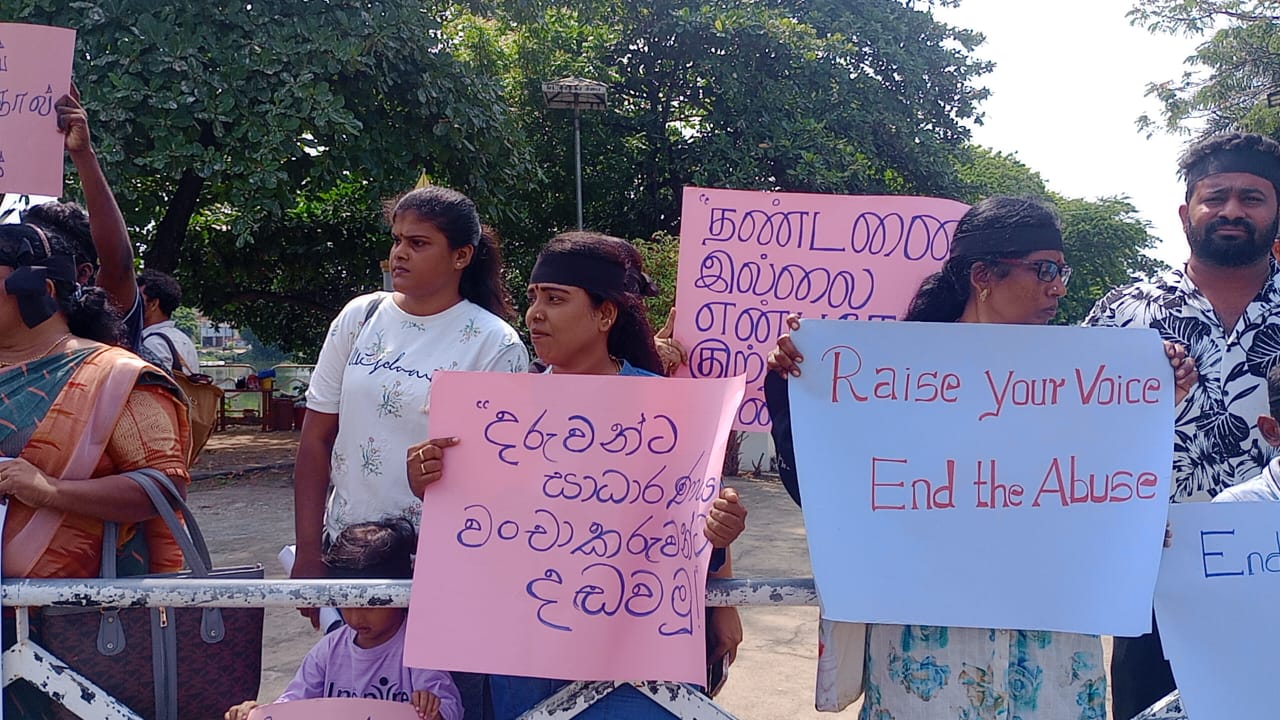 WhatsApp_Image_2025-05-11_at_13.27.27.jp