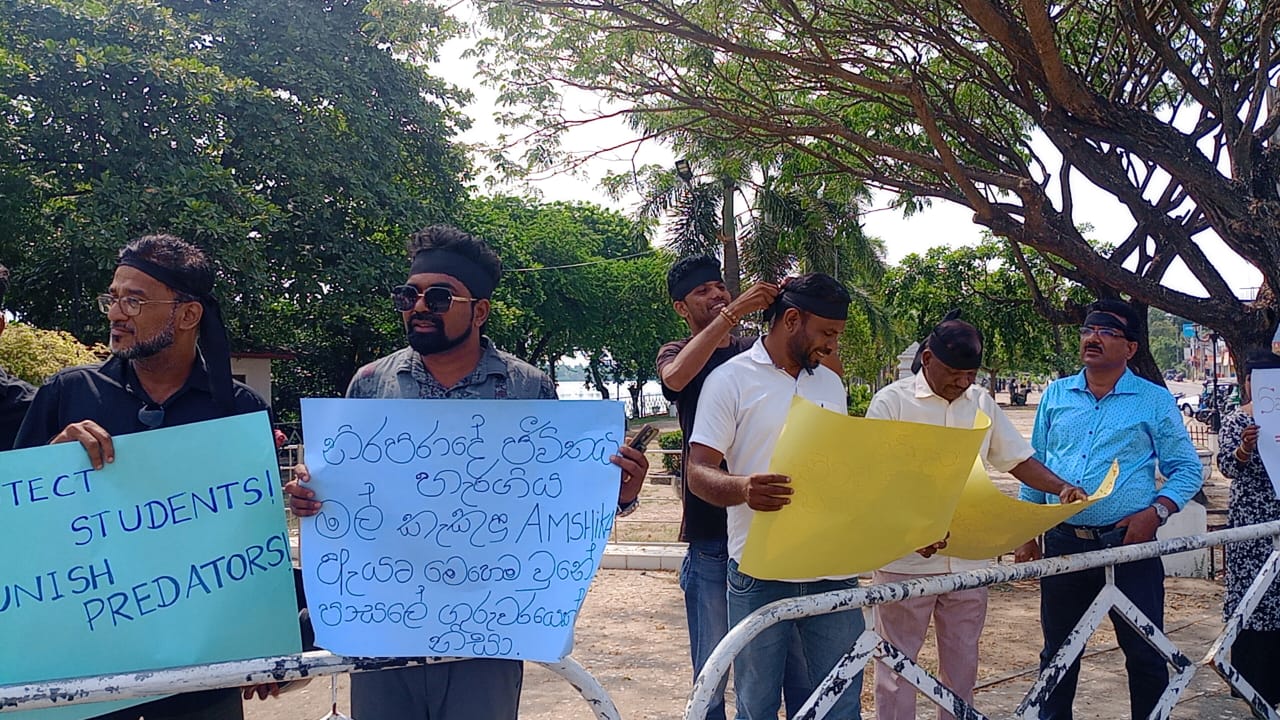 WhatsApp_Image_2025-05-11_at_13.27.24.jp