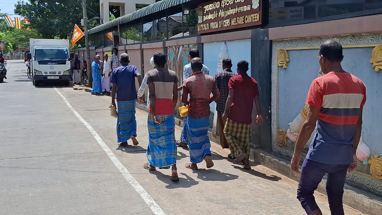 WhatsApp_Image_2025-05-12_at_13.34.40__1