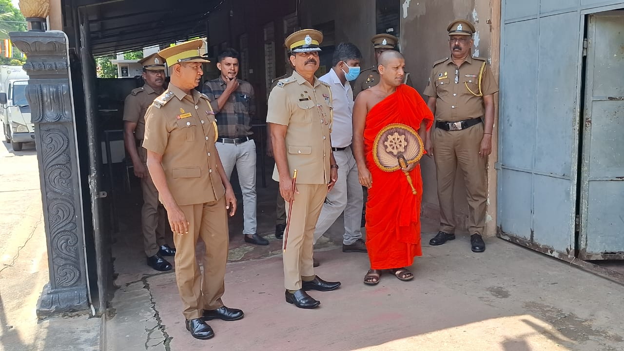 WhatsApp_Image_2025-05-12_at_13.34.43.jp