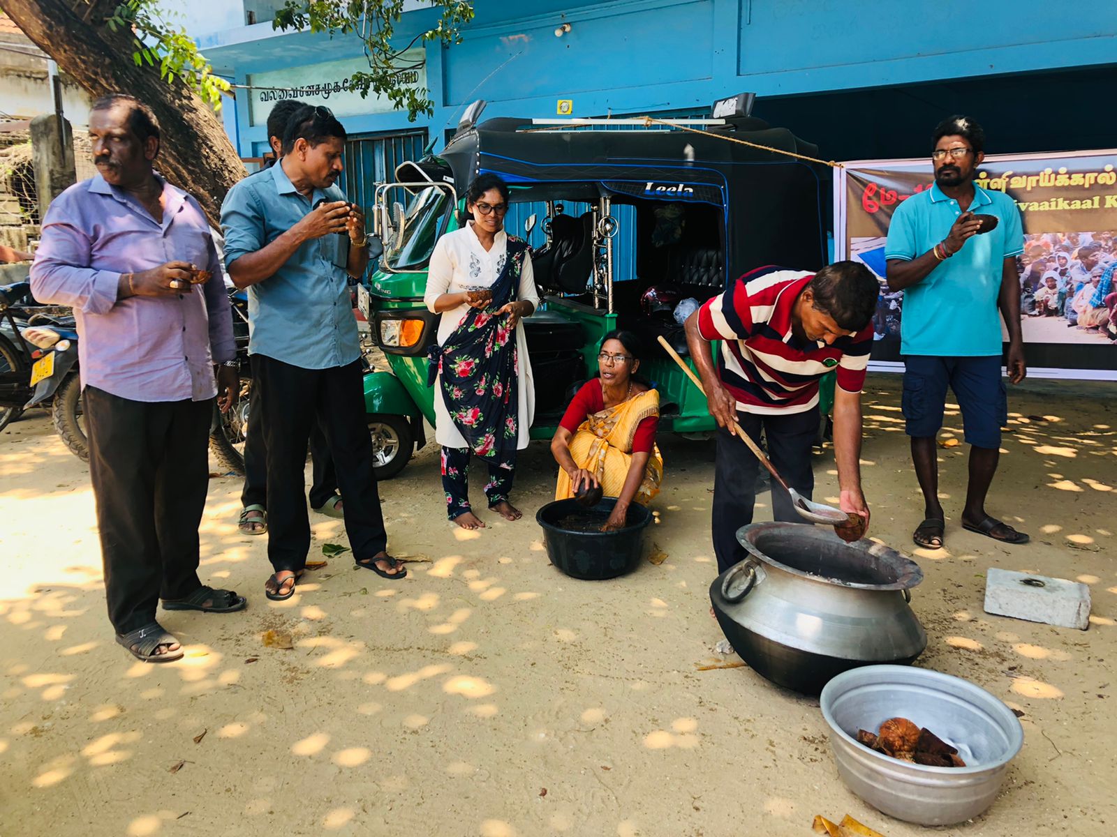 WhatsApp_Image_2025-05-15_at_1.49.21_PM_