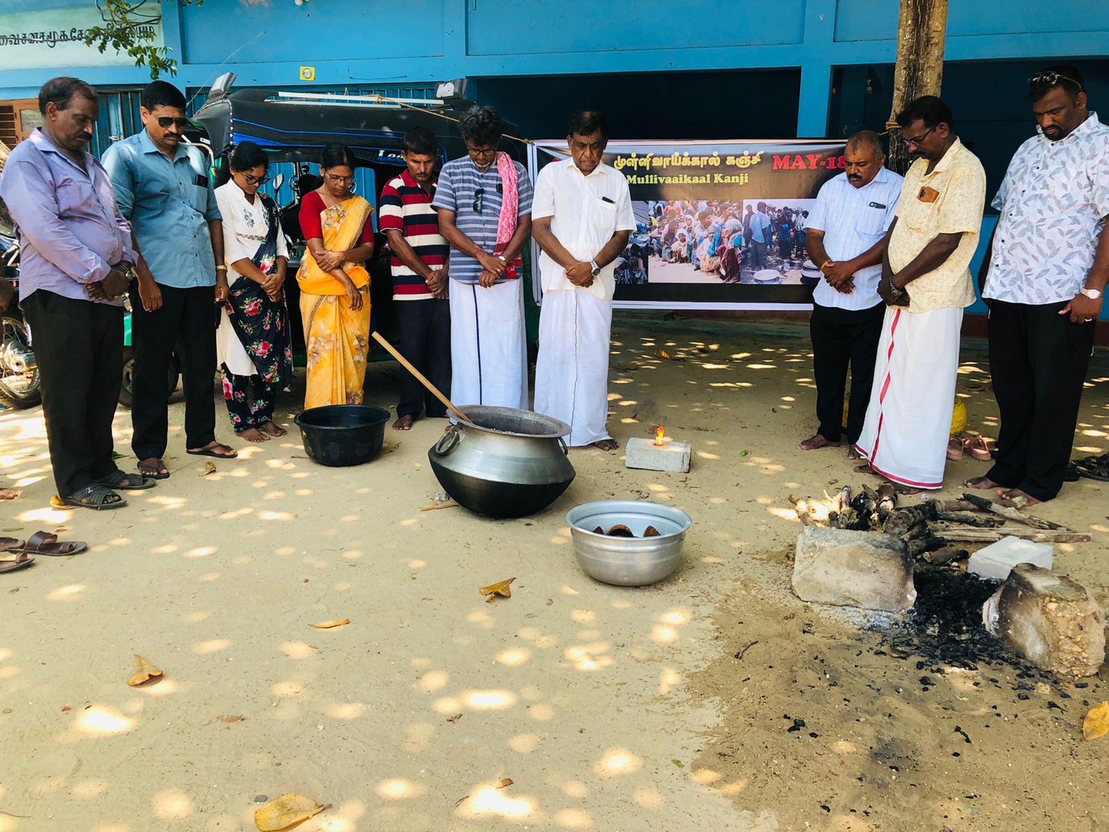 WhatsApp_Image_2025-05-15_at_1.49.22_PM_